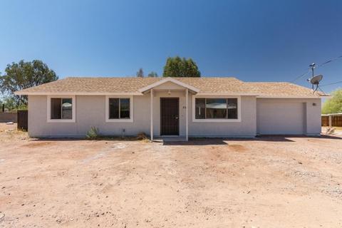 393 N Saguaro Dr, Apache Junction, AZ 85120 photo 2