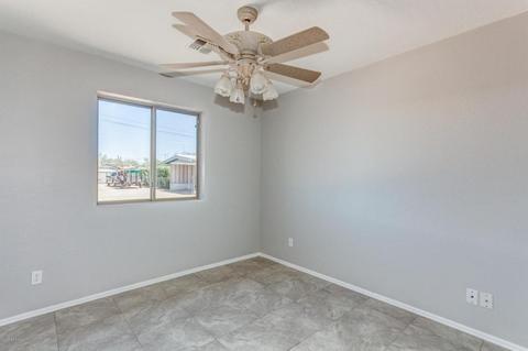 393 N Saguaro Dr, Apache Junction, AZ 85120 photo 11