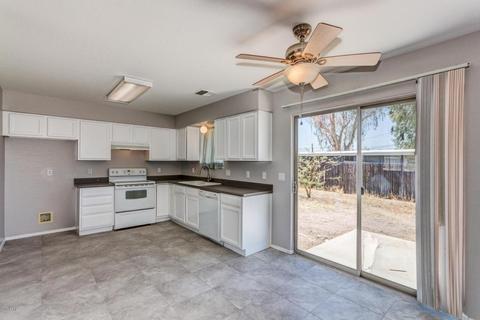 393 N Saguaro Dr, Apache Junction, AZ 85120 photo 7