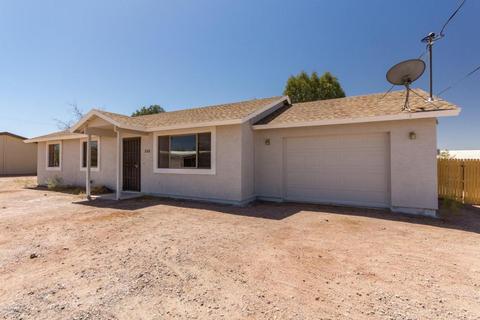 393 N Saguaro Dr, Apache Junction, AZ 85120 photo 1