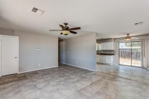 393 N Saguaro Dr, Apache Junction, AZ 85120 photo 5