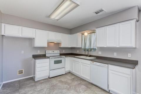 393 N Saguaro Dr, Apache Junction, AZ 85120 photo 13