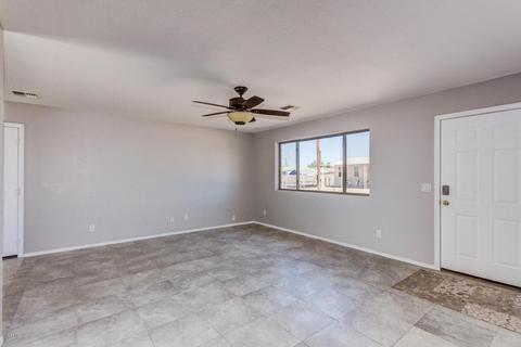 393 N Saguaro Dr, Apache Junction, AZ 85120 photo 9