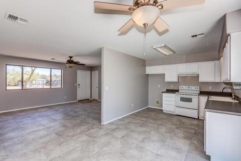 393 N Saguaro Dr, Apache Junction, AZ 85120 photo 8