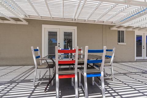 1521 Emerald Ave, Mesa, AZ 85204 photo 17