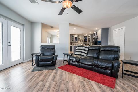 1521 Emerald Ave, Mesa, AZ 85204 photo 48