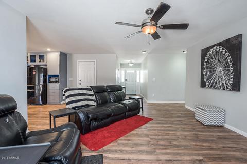 1521 Emerald Ave, Mesa, AZ 85204 photo 50
