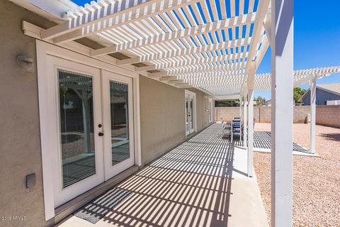 1521 Emerald Ave, Mesa, AZ 85204 photo 19