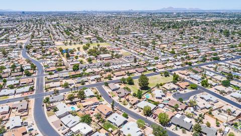 1521 Emerald Ave, Mesa, AZ 85204 photo 6