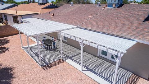 1521 Emerald Ave, Mesa, AZ 85204 photo 4