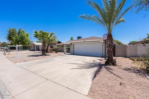 1521 Emerald Ave, Mesa, AZ 85204 photo 30