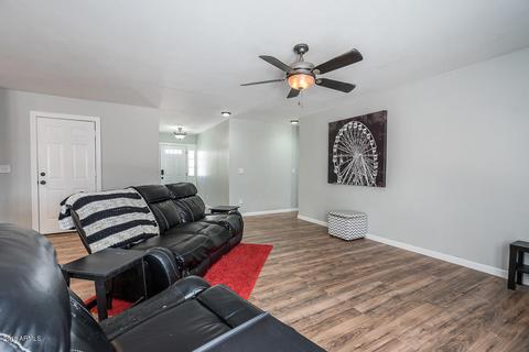 1521 Emerald Ave, Mesa, AZ 85204 photo 49