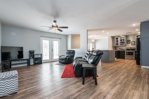 1521 Emerald Ave, Mesa, AZ 85204 photo 45