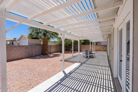 1521 Emerald Ave, Mesa, AZ 85204 photo 15