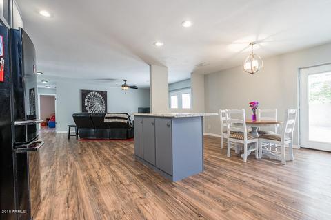 1521 Emerald Ave, Mesa, AZ 85204 photo 43