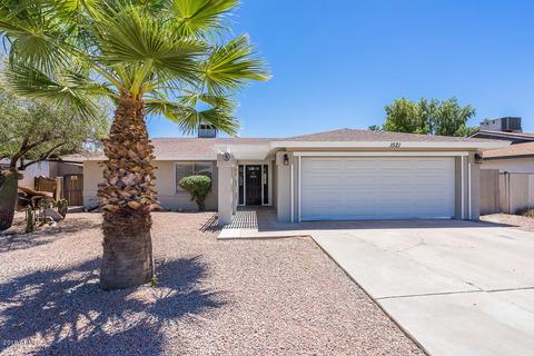 1521 Emerald Ave, Mesa, AZ 85204 photo 31