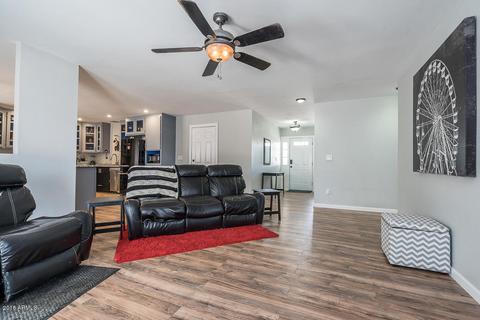 1521 Emerald Ave, Mesa, AZ 85204 photo 47