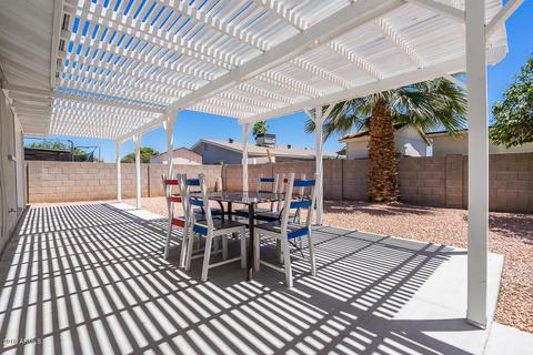 1521 Emerald Ave, Mesa, AZ 85204 photo 18