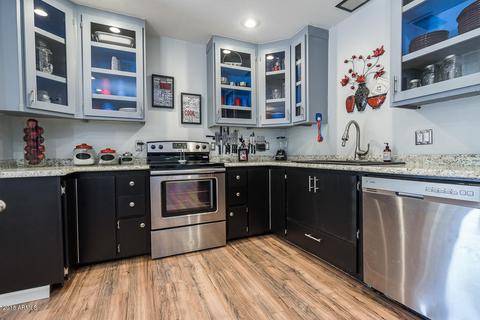 1521 Emerald Ave, Mesa, AZ 85204 photo 41
