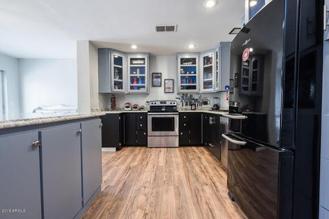 1521 Emerald Ave, Mesa, AZ 85204 photo 39