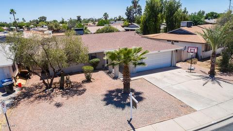 1521 Emerald Ave, Mesa, AZ 85204 photo 2