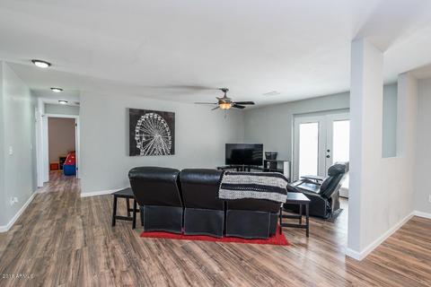 1521 Emerald Ave, Mesa, AZ 85204 photo 51
