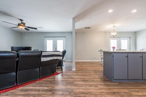 1521 Emerald Ave, Mesa, AZ 85204 photo 44