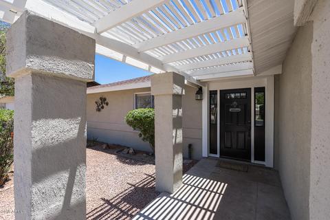 1521 Emerald Ave, Mesa, AZ 85204 photo 34