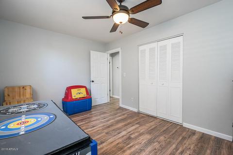 1521 Emerald Ave, Mesa, AZ 85204 photo 24