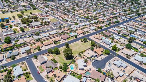 1521 Emerald Ave, Mesa, AZ 85204 photo 9