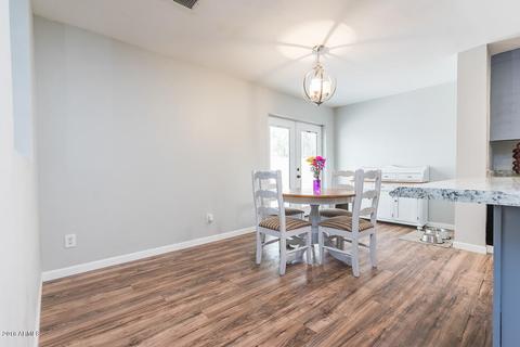 1521 Emerald Ave, Mesa, AZ 85204 photo 25