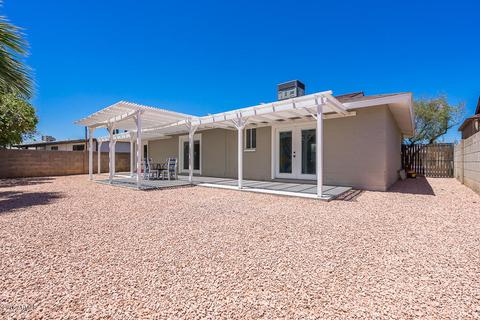 1521 Emerald Ave, Mesa, AZ 85204 photo 14