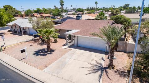 1521 Emerald Ave, Mesa, AZ 85204 photo 3