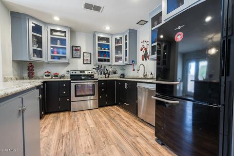1521 Emerald Ave, Mesa, AZ 85204 photo 40