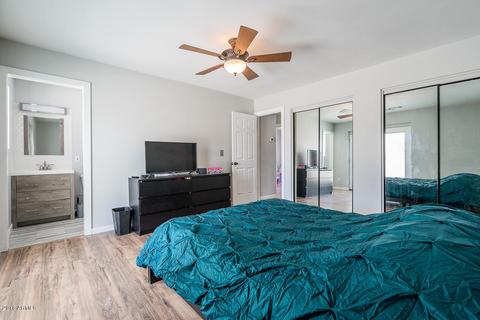 1521 Emerald Ave, Mesa, AZ 85204 photo 54