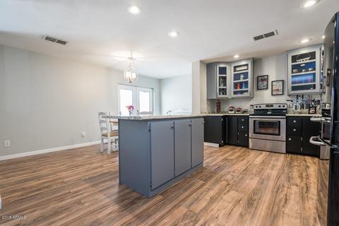 1521 Emerald Ave, Mesa, AZ 85204 photo 38