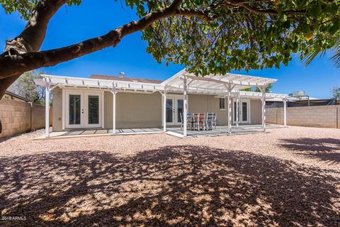 1521 Emerald Ave, Mesa, AZ 85204 photo 11