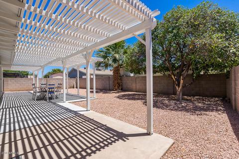 1521 Emerald Ave, Mesa, AZ 85204 photo 10