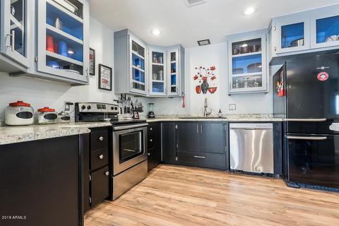 1521 Emerald Ave, Mesa, AZ 85204 photo 36