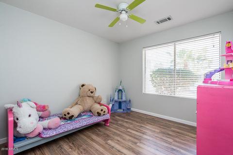 1521 Emerald Ave, Mesa, AZ 85204 photo 21