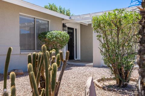 1521 Emerald Ave, Mesa, AZ 85204 photo 33