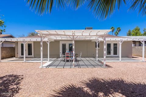 1521 Emerald Ave, Mesa, AZ 85204 photo 13