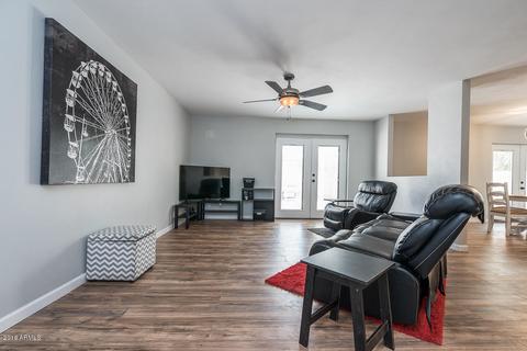 1521 Emerald Ave, Mesa, AZ 85204 photo 46