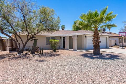 1521 Emerald Ave, Mesa, AZ 85204 photo 32