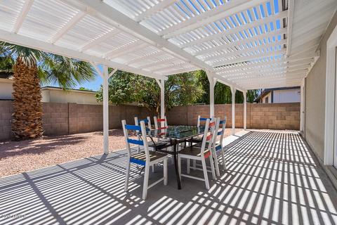 1521 Emerald Ave, Mesa, AZ 85204 photo 16