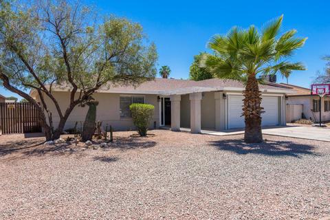 1521 Emerald Ave, Mesa, AZ 85204 photo 1