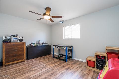 1521 Emerald Ave, Mesa, AZ 85204 photo 23