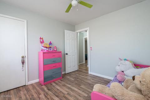1521 Emerald Ave, Mesa, AZ 85204 photo 22