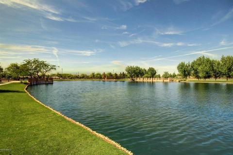 4022 E Blue Sage Ct, Gilbert, AZ 85297 photo 37