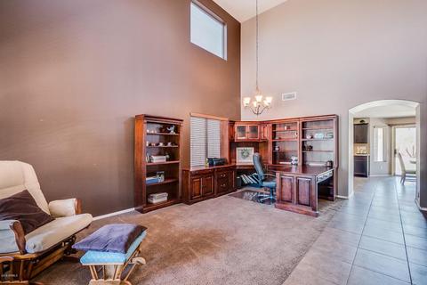 4022 E Blue Sage Ct, Gilbert, AZ 85297 photo 6